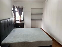 Blk 259A Compassvale Gardens (Sengkang), HDB 5 Rooms #563145651
